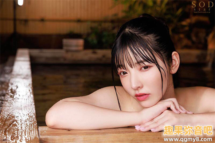 start-223 最近交往的低调巨乳女友-彩月七绪