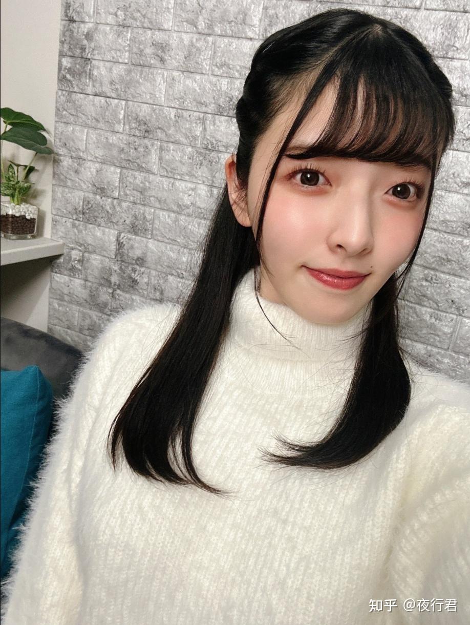 start-223 最近交往的低调巨乳女友-彩月七绪