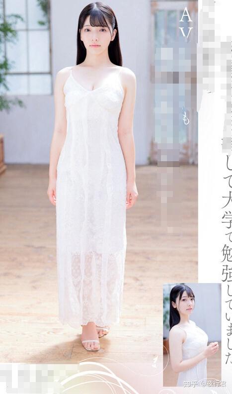 start-223 最近交往的低调巨乳女友-彩月七绪