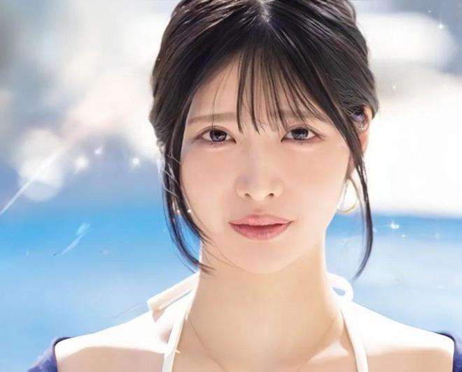 MIKR-026 新人 きれいなお姉さんは好きですか? 専属 知良みかAV Debut!番号AV作品介绍