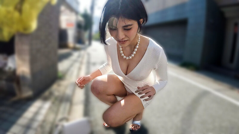 FJIN-076パイ活！！オイルぬるぬるくびれボイン温泉デート