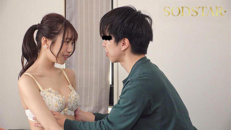START-343 让人羡慕的上门服务「 天神羽衣」新作2025/06/26发布