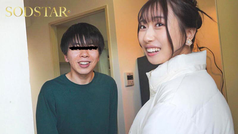START-343 让人羡慕的上门服务「 天神羽衣」新作2025/06/26发布