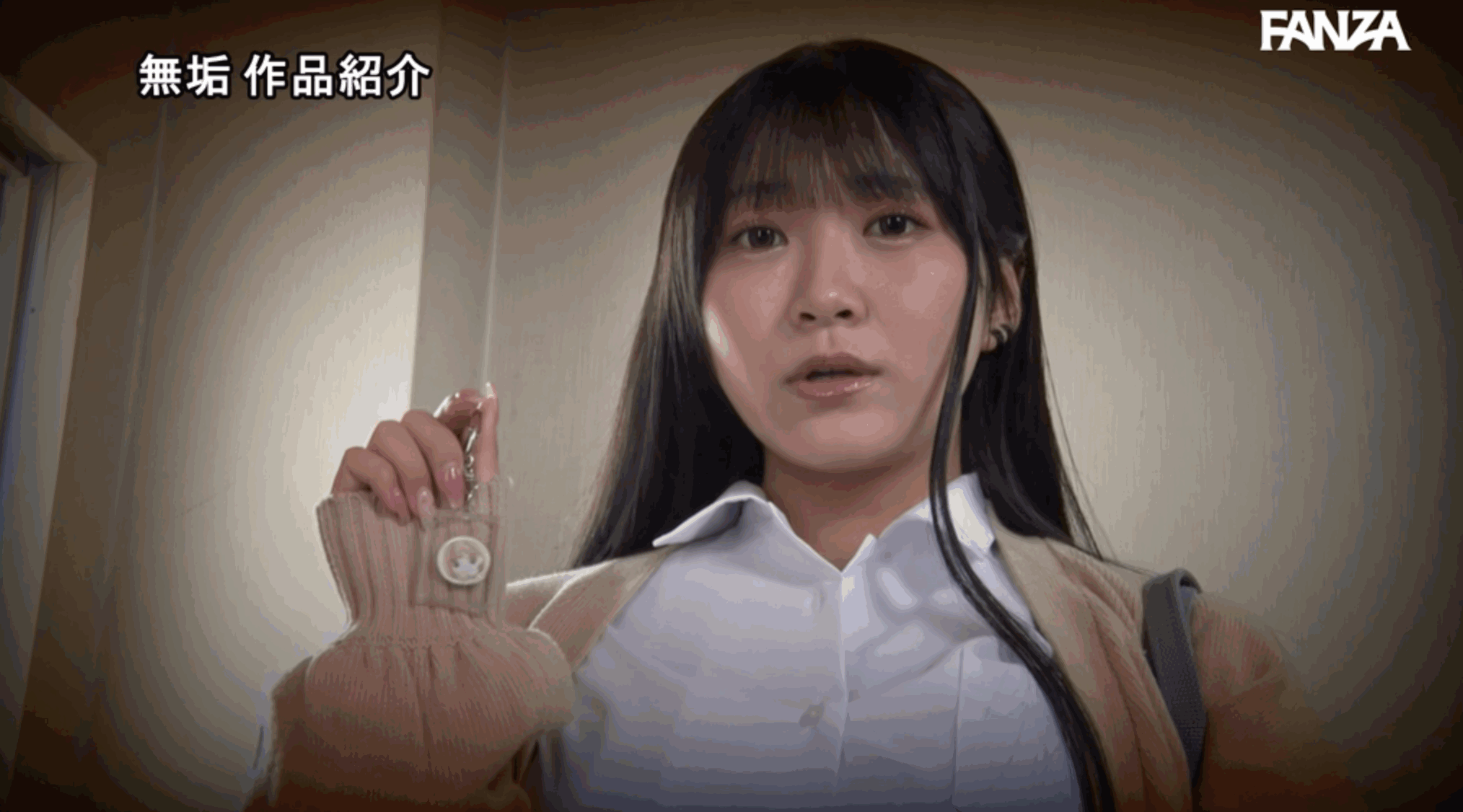 MUDR-332 無垢专属「姫咲はな」漫改女王最新作品 2025/08/19发布