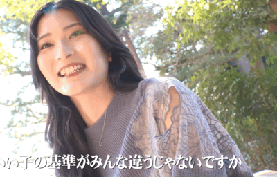 START-380 JAV 30発中出し大乱交！ノンストップ・ノーカットで30本のチ●ポを滅多挿し＆ぶっかけ！