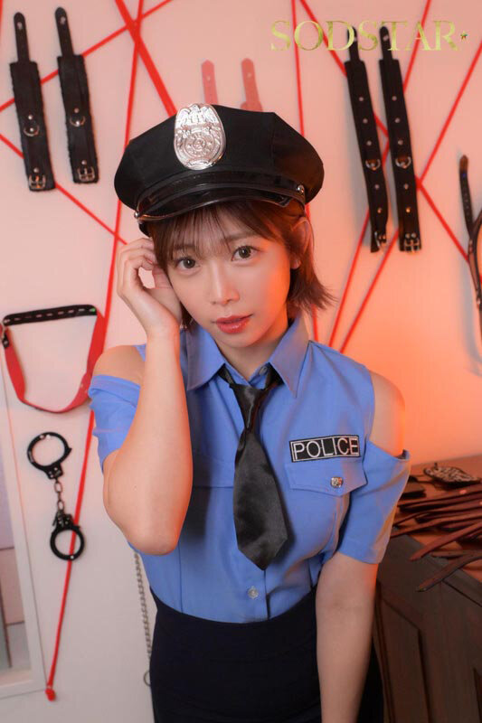 START-388 JAV 極上風俗5コスプレ×絶頂シコシコ射精フルコースSPECIAL!!!!!