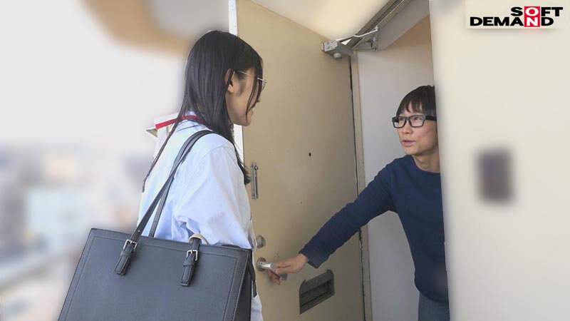 SDJS-317 JAV 低身長の童貞くんを優しく筆おろしのはずが…実は絶倫プロ男優で止まらない激ピスに連続絶頂 秘書