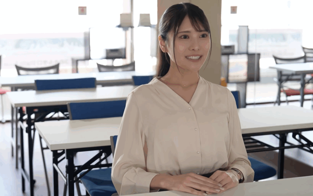 VDD-195 JAV 女教師in...(脅迫スイートルーム)