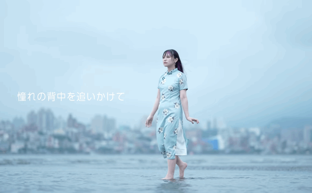 FTAV-013 台湾発 新世代の美少女 齋齋いつき 日本AV界に参戦!SOD史上初 台湾人専属女優‘憧れ‘をパワーに。トップ級インフルエンサーから日本のAV女優へ… JAV