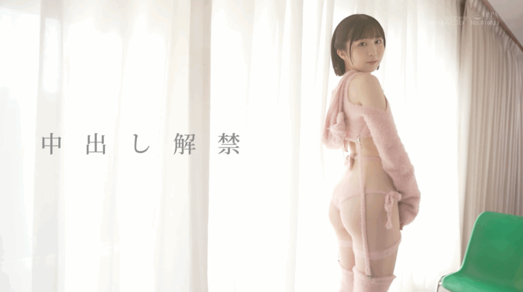 SDMUA-090 人生初のナマ中出し解禁 斎藤かさね JAV