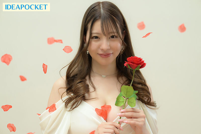 IPZZ-736 FIRST IMPRESSION 186 起業家にしてこの美貌ー。ワンランク上のオンナ ひなの花音AVデビュー JAV