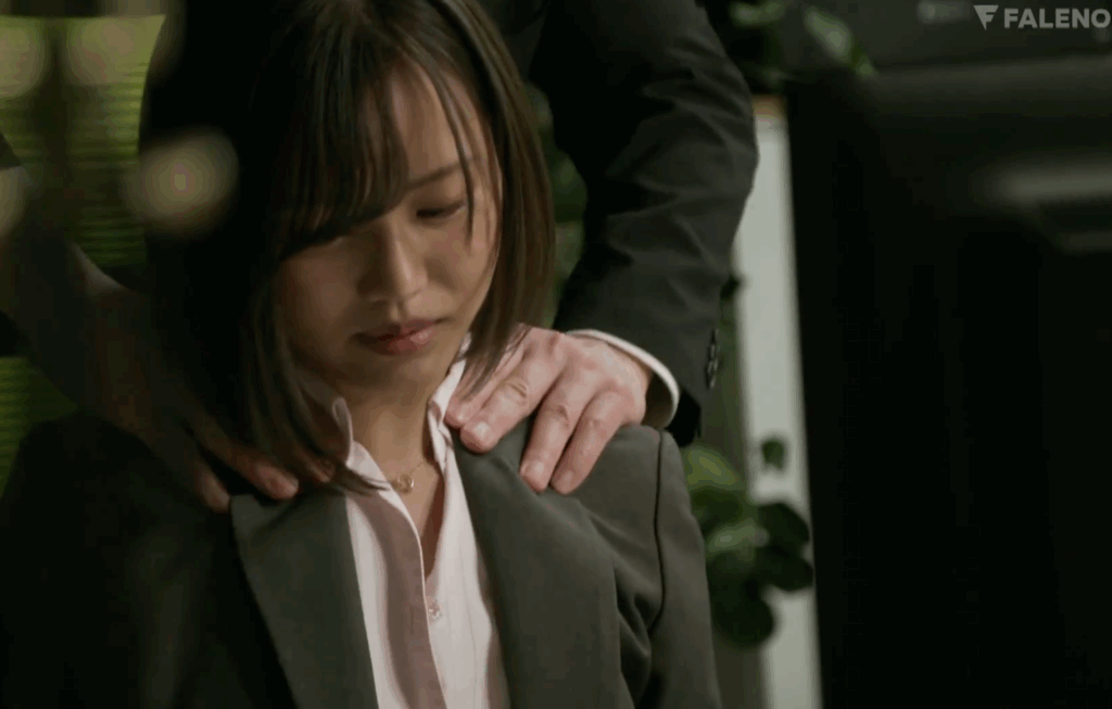 FCDSS-103 大嫌いな男にハメられて睨みながら絶頂するFALENO娘4時間ベスト!