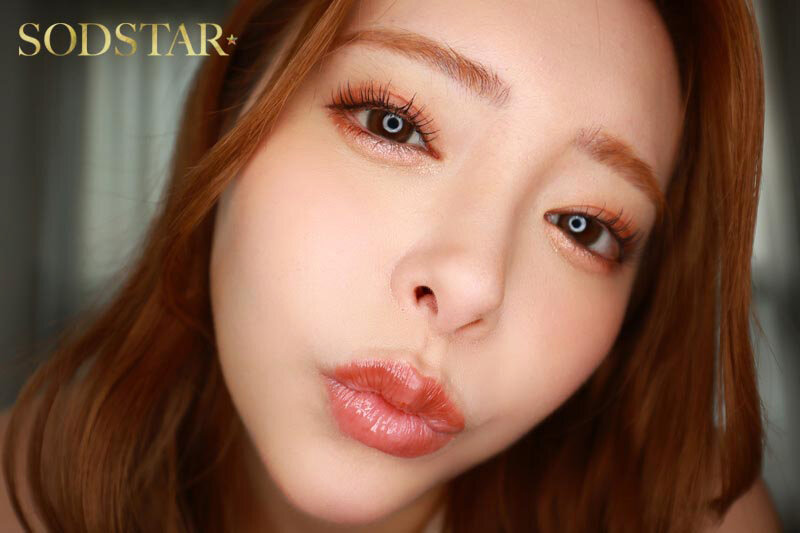 START-418 【完全主観×乳首責め騎乗位×淫語ASMR】超変態的な馬乗り痴女お姉さんの悶絶トライアングルSPECIAL!!! 小倉由菜