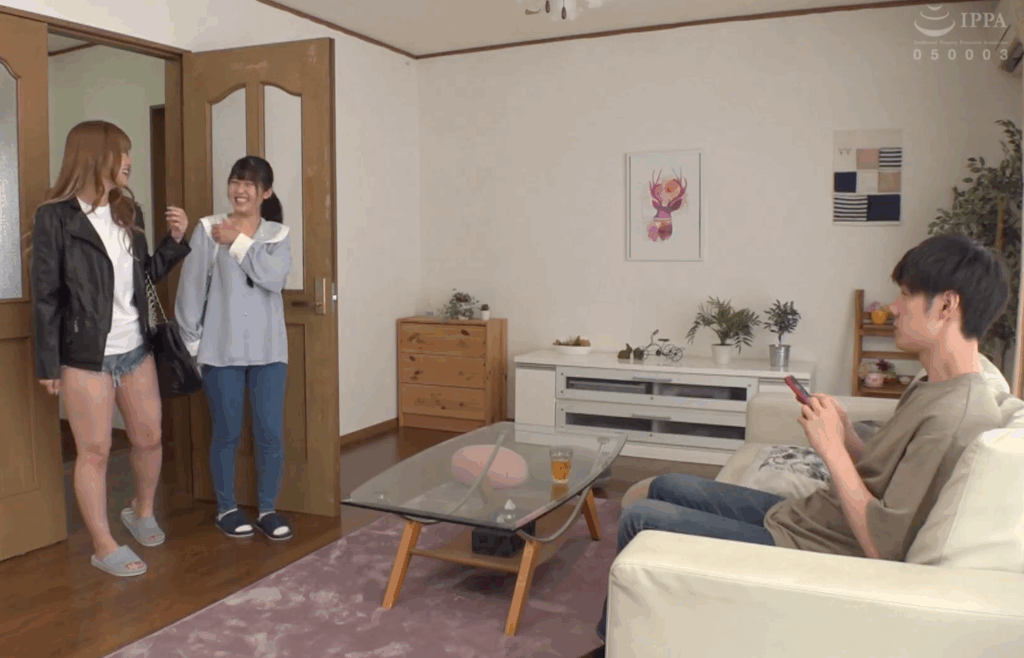 MKMP-666 millionを彩る人気女優が大集合!星空100満天 史上最強のmillion star 名場面BEST 240min