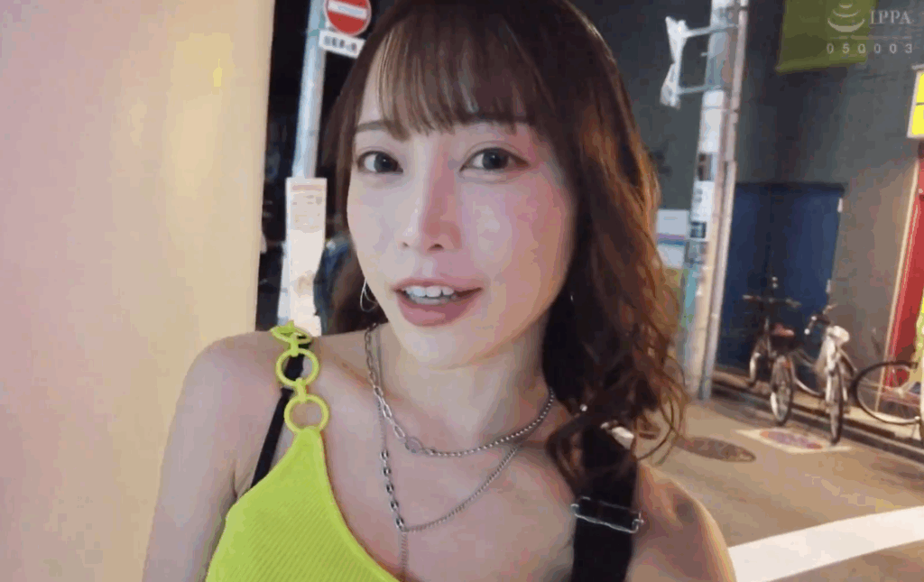 MKMP-666 millionを彩る人気女優が大集合!星空100満天 史上最強のmillion star 名場面BEST 240min