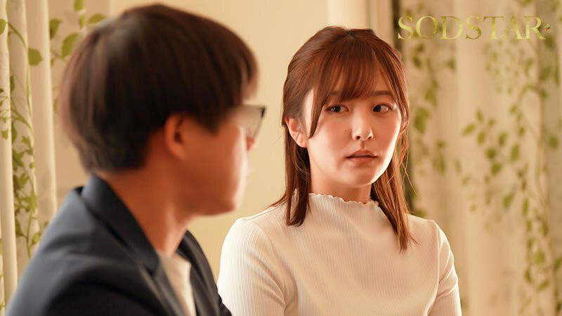 START-395 続・射精依存改善治療センター 初めての密着から2年。異例の主任抜擢、そして結婚…。旦那への葛藤を抱きながら性欲異常者を過激な連続膣中射精で医療従事者Aさん(既婚)がサポートします。 青空ひかり