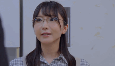 JUR-422 既是秘书也是情人「新妻ゆうか」最新作品2025/09/04发布