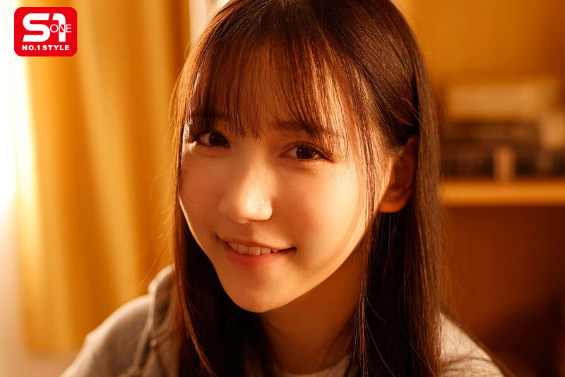 SONE-887 妹妹酱不可能这么可爱!「三田真铃」最新作品2025/09/04发布
