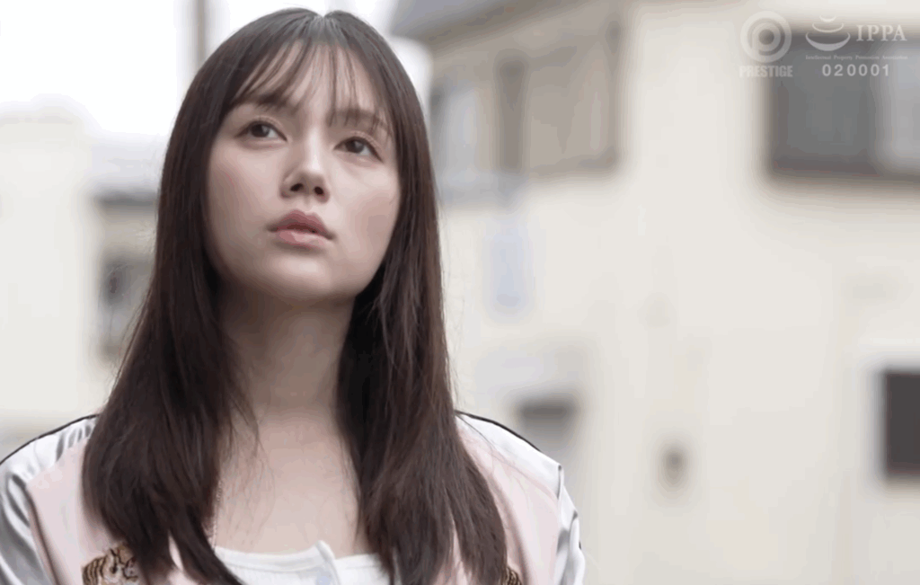 ABF-266 崖っぷち銭湯を神ボディで立て直す看板娘 涼森れむ