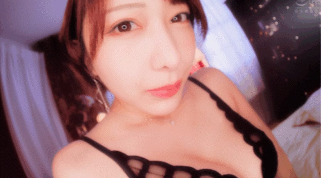 MKMP-676 専属降臨 弥生みづき re:debut 共感性マゾで痴女りまくる弥生みづき解体新書