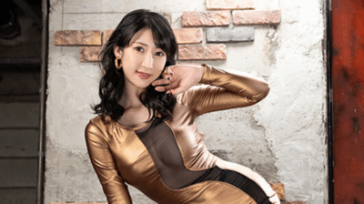 MIBB-062 黑丝高跟的绝妙搭配!「雪代美凤(雪代美鳳)」新作2025/09/15发布