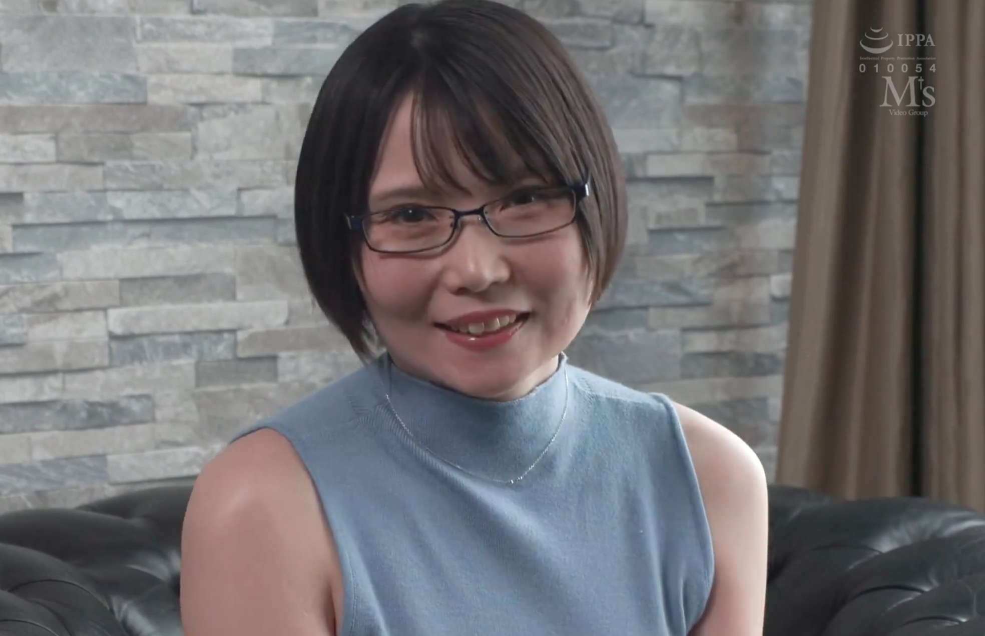 MVSD-660 大胆的新人!3洞齐开「光森珠理」出道作2025/09/15发布