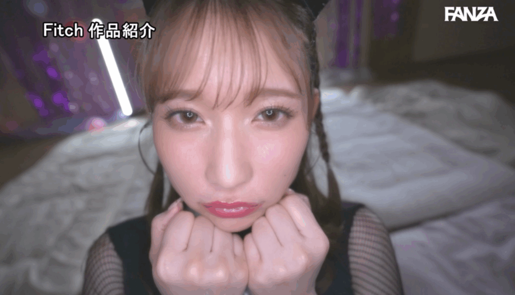 FPRE-201 五周年！野外的粉丝感谢祭「桃园怜奈」新作2025/10/20发布
