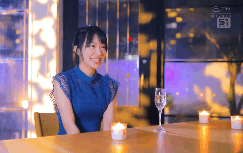 SONE-957 名门少女的堕落日记「音无铃(音無鈴)」新作2025/09/18发布 