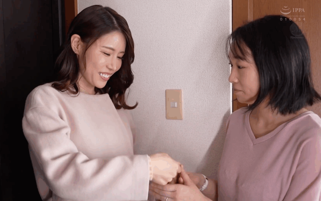 JUR-479 母女丼?「瑶真由香」新作2025/09/22发布
