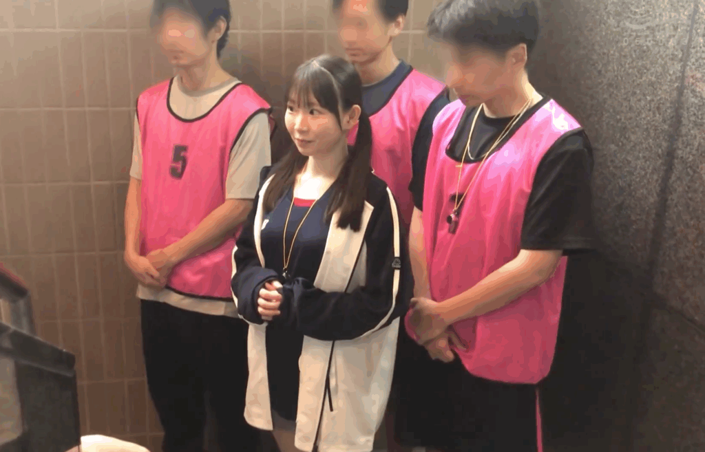 REAL-938 盗撮、セクハラ、集団いじめ、性的暴行…仲の良かった男子部員たちの本性に嬲られ続ける新人女子マネージャー 逃げ場のない絶望の3泊4日合宿レ●プ 藤田ゆず