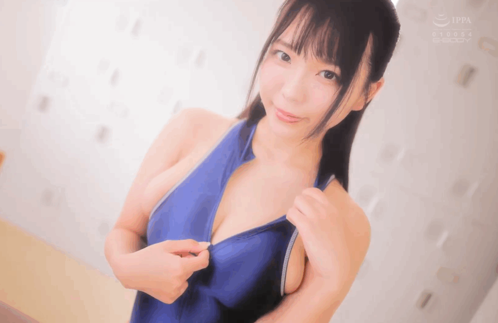 CKCK-020 性欲まみれの思春期生徒たちにぶっ刺さる! 豊満Hcup水泳部顧問のドエロい競泳水着と性教育的指導 莉々はるか