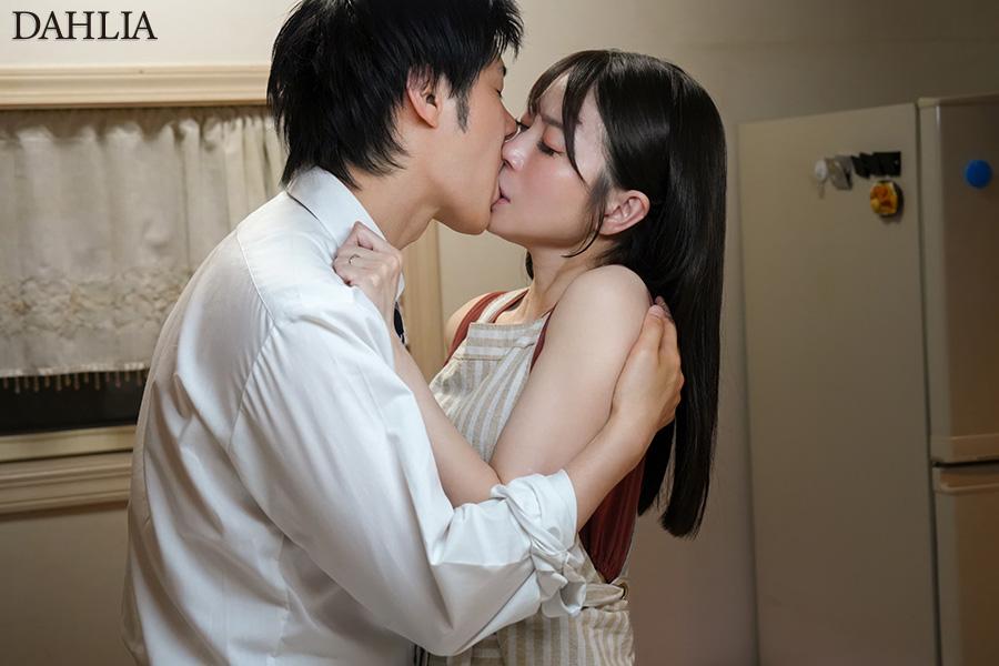 DLDSS-438,人妻欲望被唤醒「系矢舞衣」新作2025/10/02推出