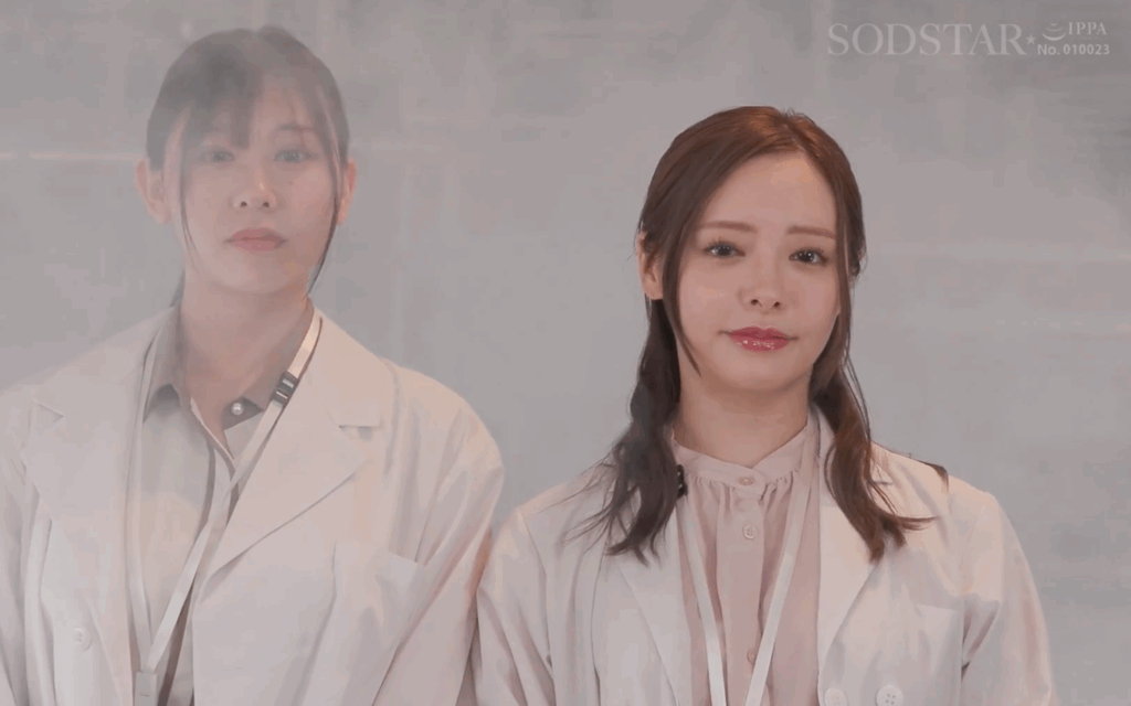 START-421 难得一见的触手系列「小仓由菜」2025/10/13新作