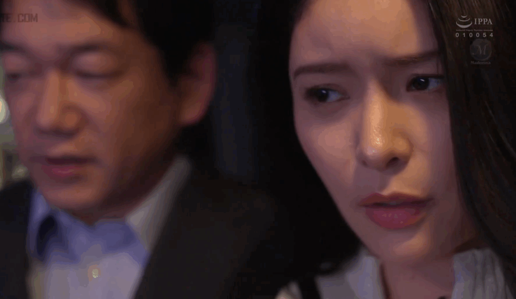 JUR-484 想看妻子被NTR「藤浦惠、乃木绚爱」2025/10/13新作