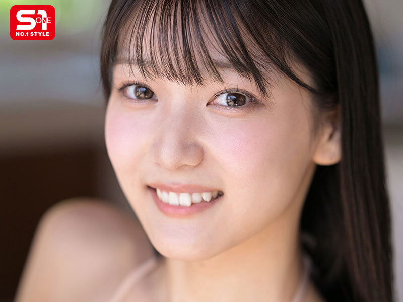 SONE-996快感。ぜんぶ初体験なのだ! 初美なのか