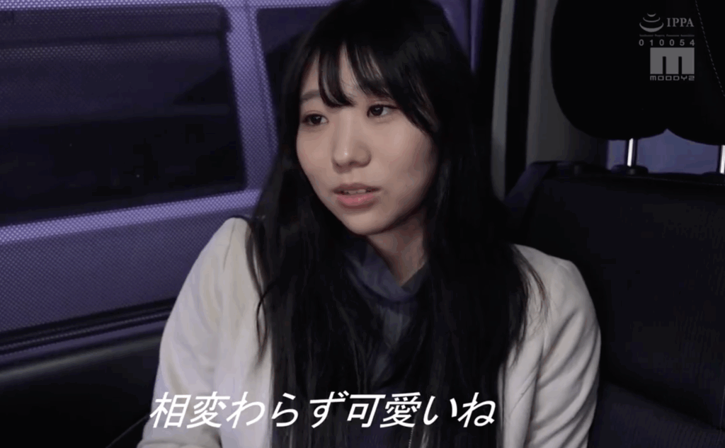 MIDA-385台本一切無し!一ヶ月禁欲した百田光稀を焦らして寸止めを繰り返し極限まで感度を高めた後のケダモノ大乱交