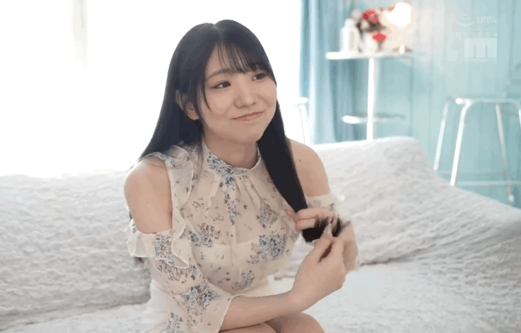 MIDA-385台本一切無し!一ヶ月禁欲した百田光稀を焦らして寸止めを繰り返し極限まで感度を高めた後のケダモノ大乱交
