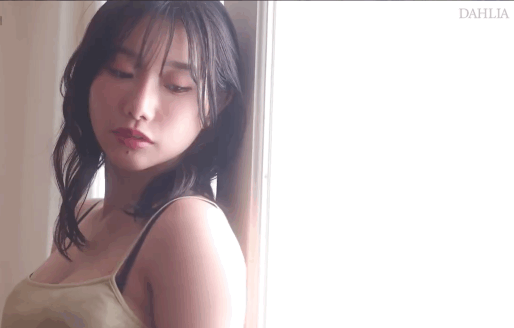 DLDSS-447コンドーム3枚で絶倫おじさん達の精子からあなたの卵子守ってください 三葉ちはる