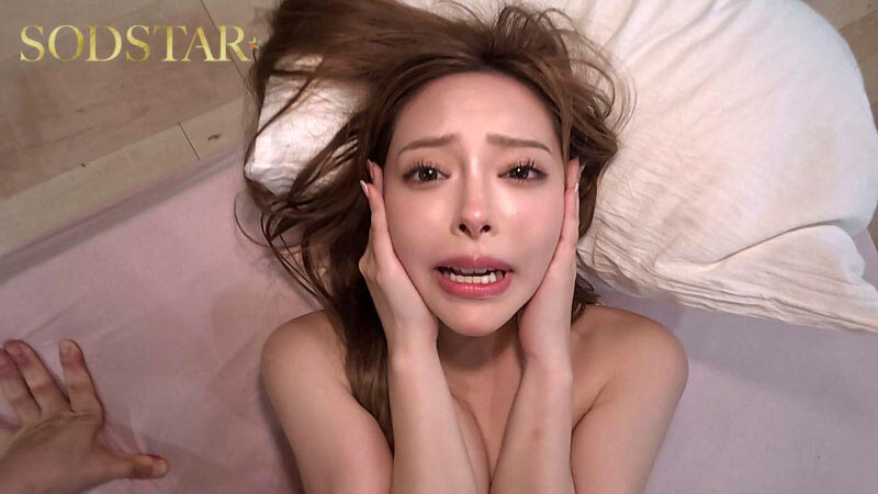 START-453 寻找失踪的她「小仓由菜」2025/11/10新作
