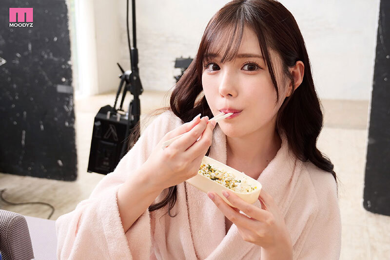 MIDA-439 伝説・直球AV女優新ありな最後の引退作！！
