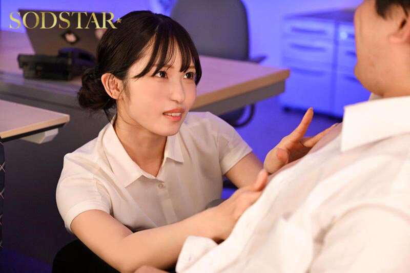 START-456 ダンスで鍛えたエッロい腰フリ！気持ち良～く昇天させてくれる馬乗り騎乗位4シチュエーション 新川空