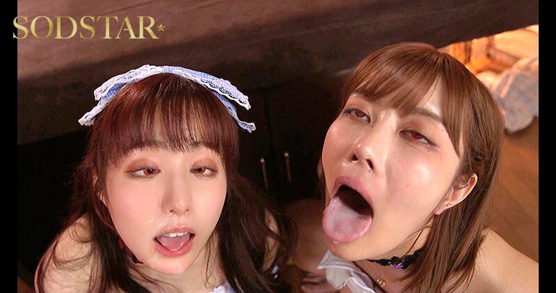 START-426 推しのアイドル矢埜愛茉がファンの俺を毛嫌いするなんて許さない 洗脳エステで俺の思い通りにしてやる!