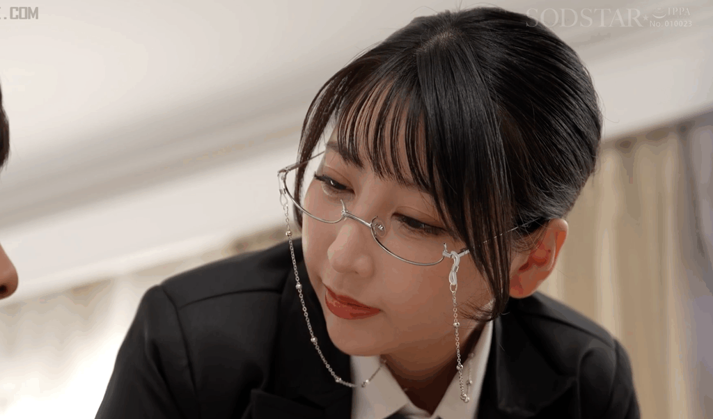 START-477 「坊ちゃん、またですか？」クールで無表情な女執事は業務として淫語誘惑騎乗位で毎日射精させてくれる 夏目響