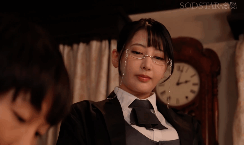START-477 「坊ちゃん、またですか？」クールで無表情な女執事は業務として淫語誘惑騎乗位で毎日射精させてくれる 夏目響