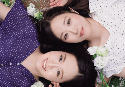 JUR-653 双包胎人妻！「四季岛澪、四季岛渚」2026/01/27新作