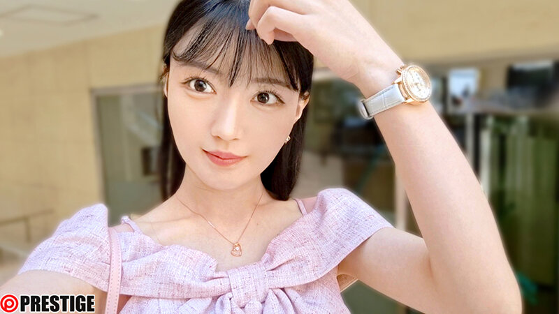 ABF-303 三佳詩の甘い休日。ず~っと2人きり! 1泊2日いちゃラブ プライベートSEX。