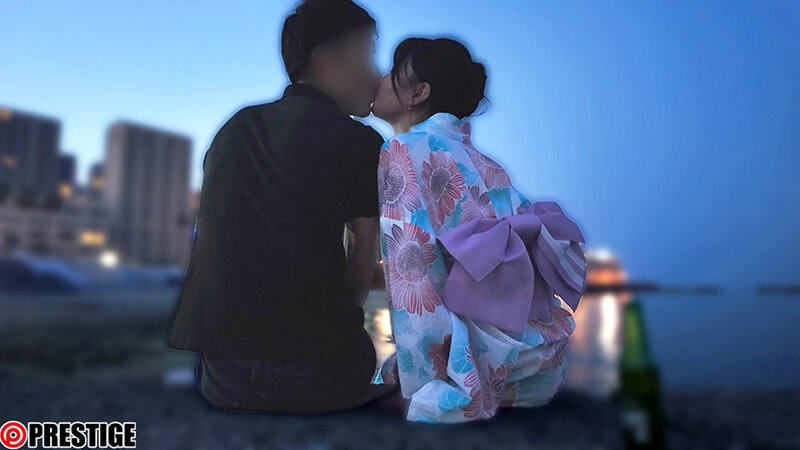 ABF-303 三佳詩の甘い休日。ず~っと2人きり! 1泊2日いちゃラブ プライベートSEX。