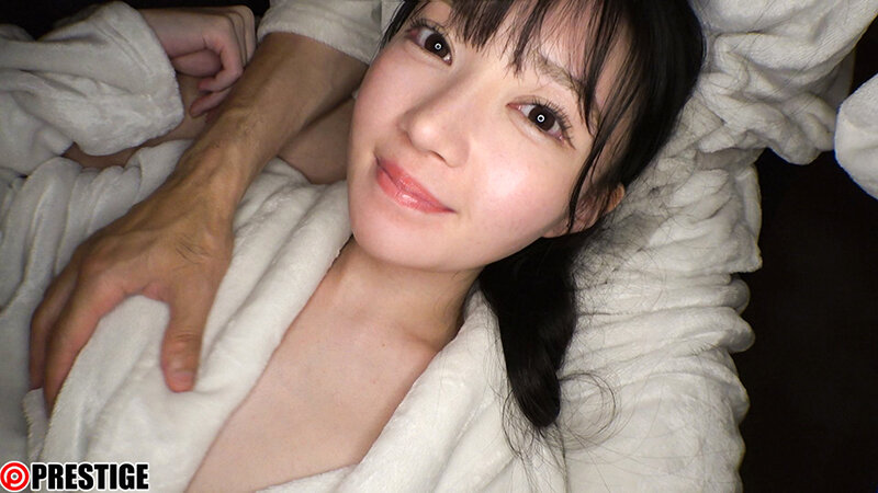 ABF-303 两人的甜蜜假日「三佳诗」2025/12/25新作