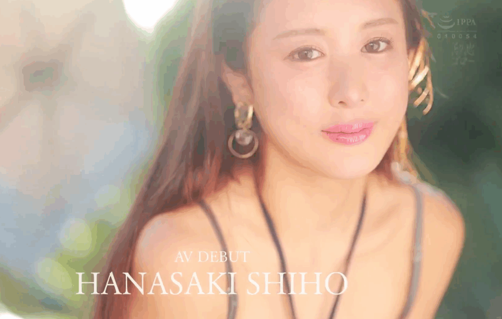 MFYD-087 新人 花咲しほ(30歳)SEXで汗を流すたびにエロくキレイになっていく私を見てほしくて…。