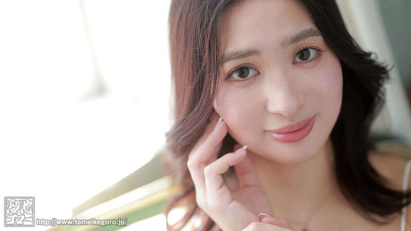 MFYD-085 新人 渋沢りえる(29歳)AVデビュー 愛嬌も芯の強さもSEXのポテンシャルもピカイチな人妻 番号JAV作品介绍